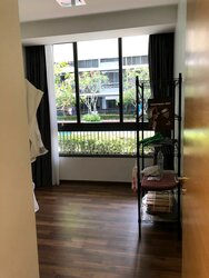 My Manhattan (D18), Condominium #456226801